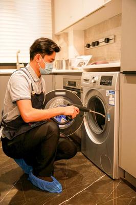 品質口碑加持 中國金茂行業(yè)排名穩(wěn)步提升