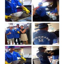 海口市其他品牌產品批發(fā) 其他品牌產品供應 其他品牌產品廠家 