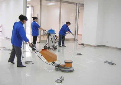 保潔公司收費(fèi)標(biāo)準(zhǔn)-大友外墻清洗-河?xùn)|區(qū)保潔公司