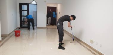 家庭保潔、開荒保潔、保潔托管、小時工、打掃衛生、外墻清洗、地毯清洗、家電清洗、地板打蠟