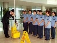 夏邑縣生活服務相關(guān)地區(qū)