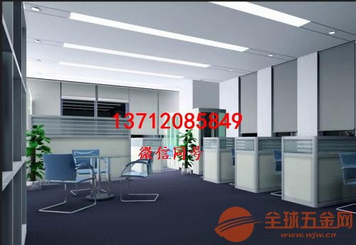 望牛墩消防池防水團隊與工廠外墻清潔服務(wù)的重要性