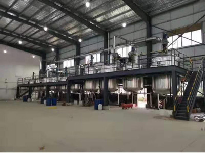 一心一意做品質(zhì)，去垢清潔看帕睿斯——專(zhuān)業(yè)清潔服務(wù)的卓越承諾